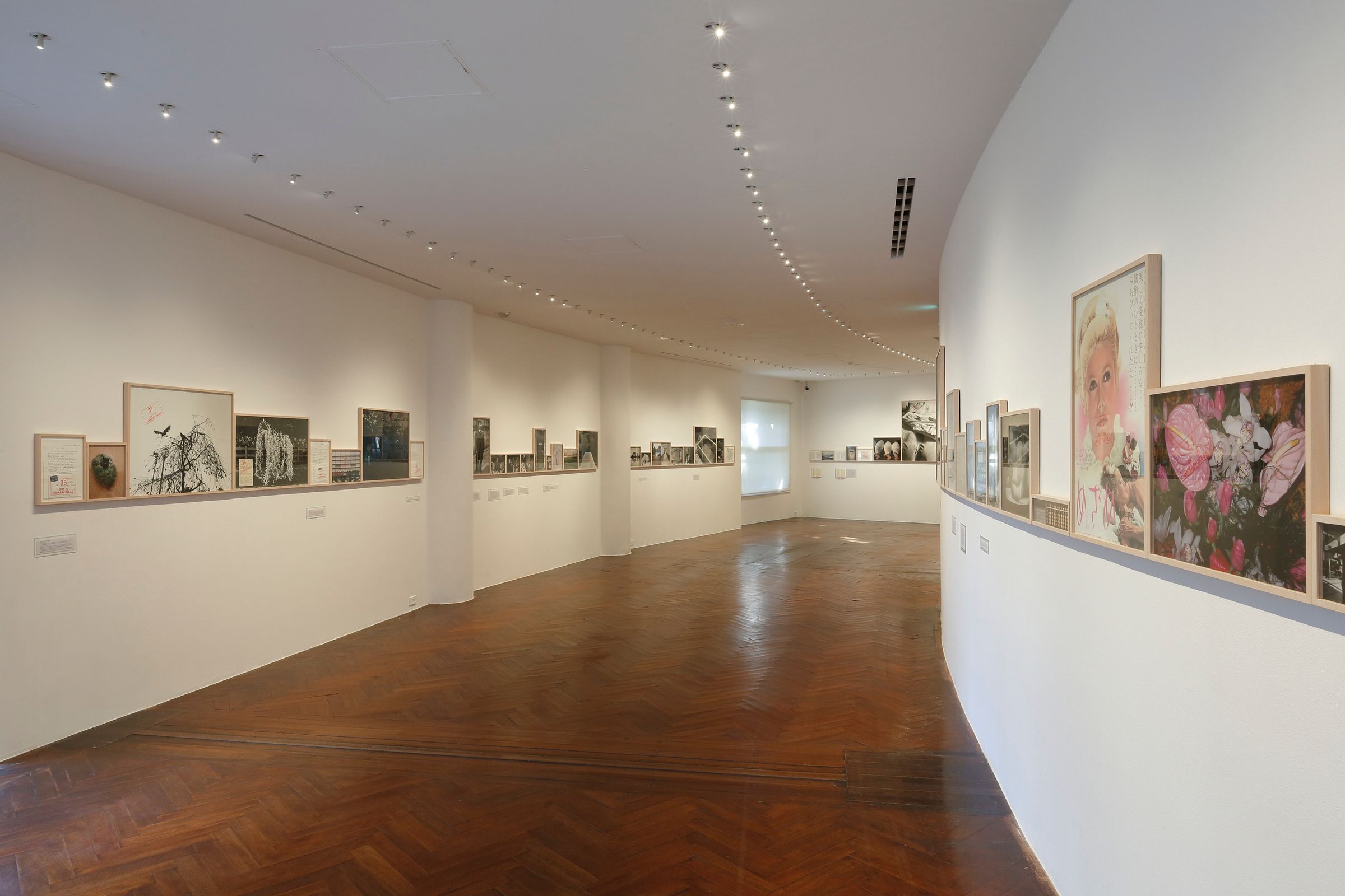 Sophie CALLE - Perrotin