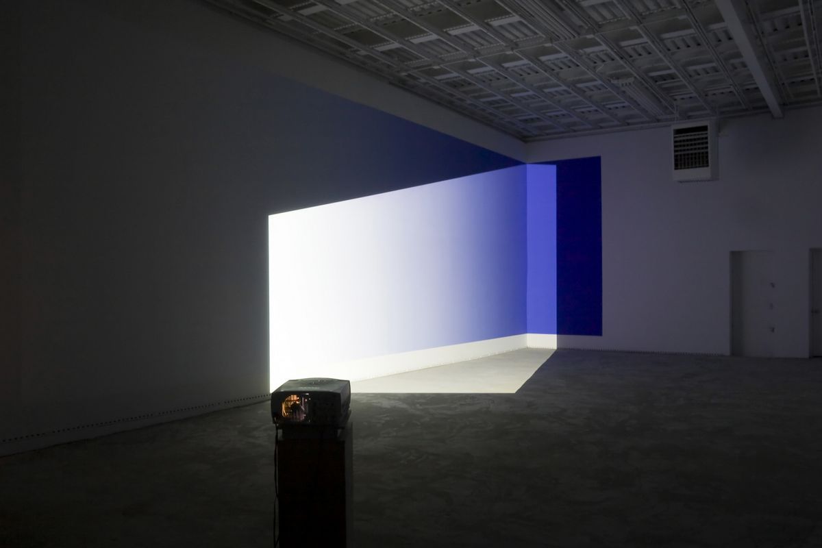Untitled Event Untitled Event - Perrotin