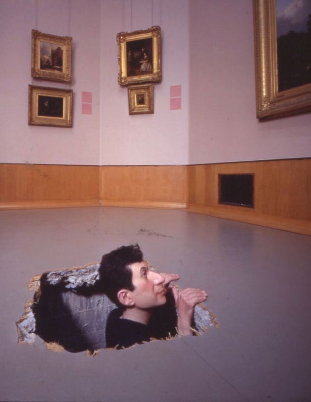 2001年開催のアートイベント 「untitled 2001」アートブック 本 本