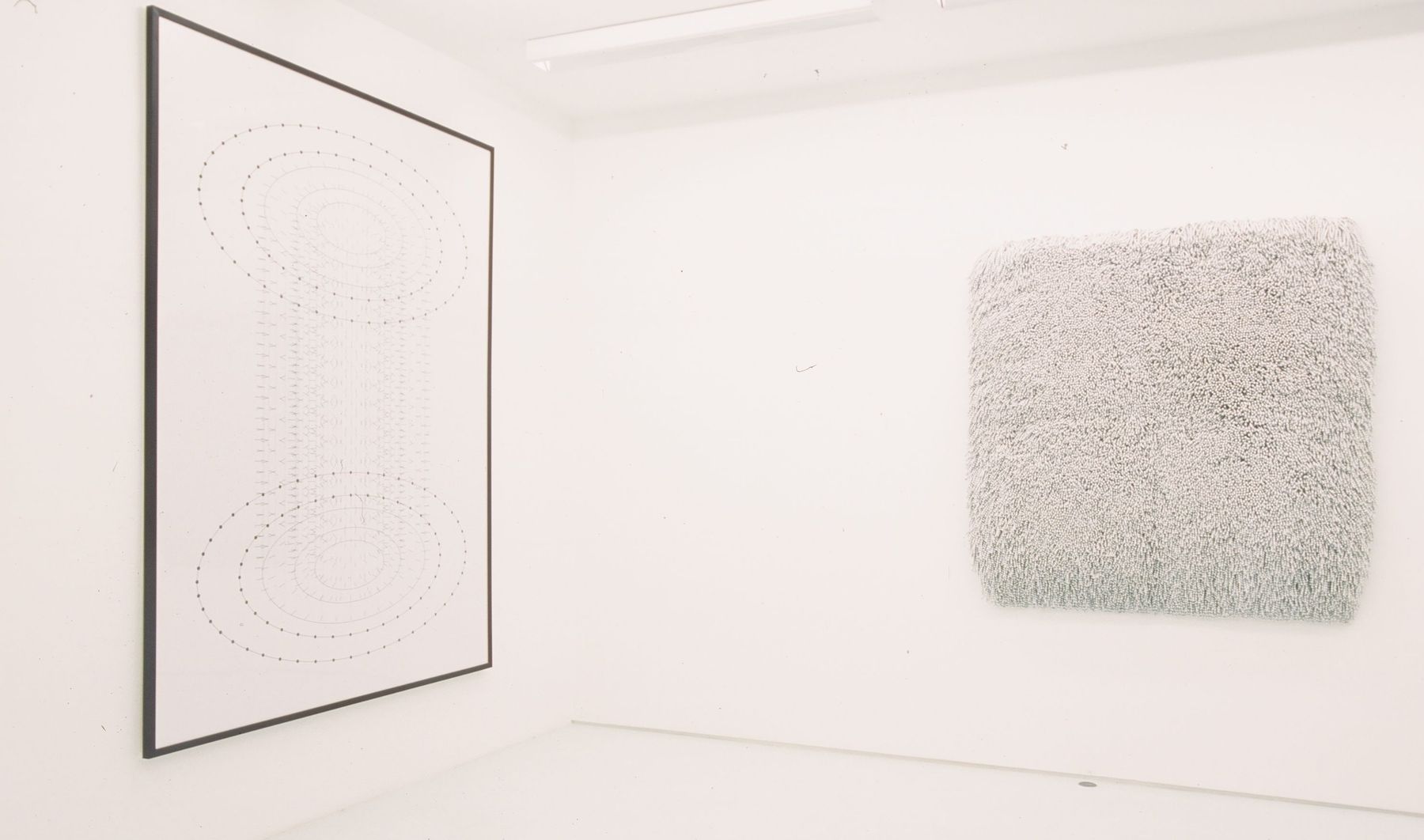 Untitled Event Perrotin