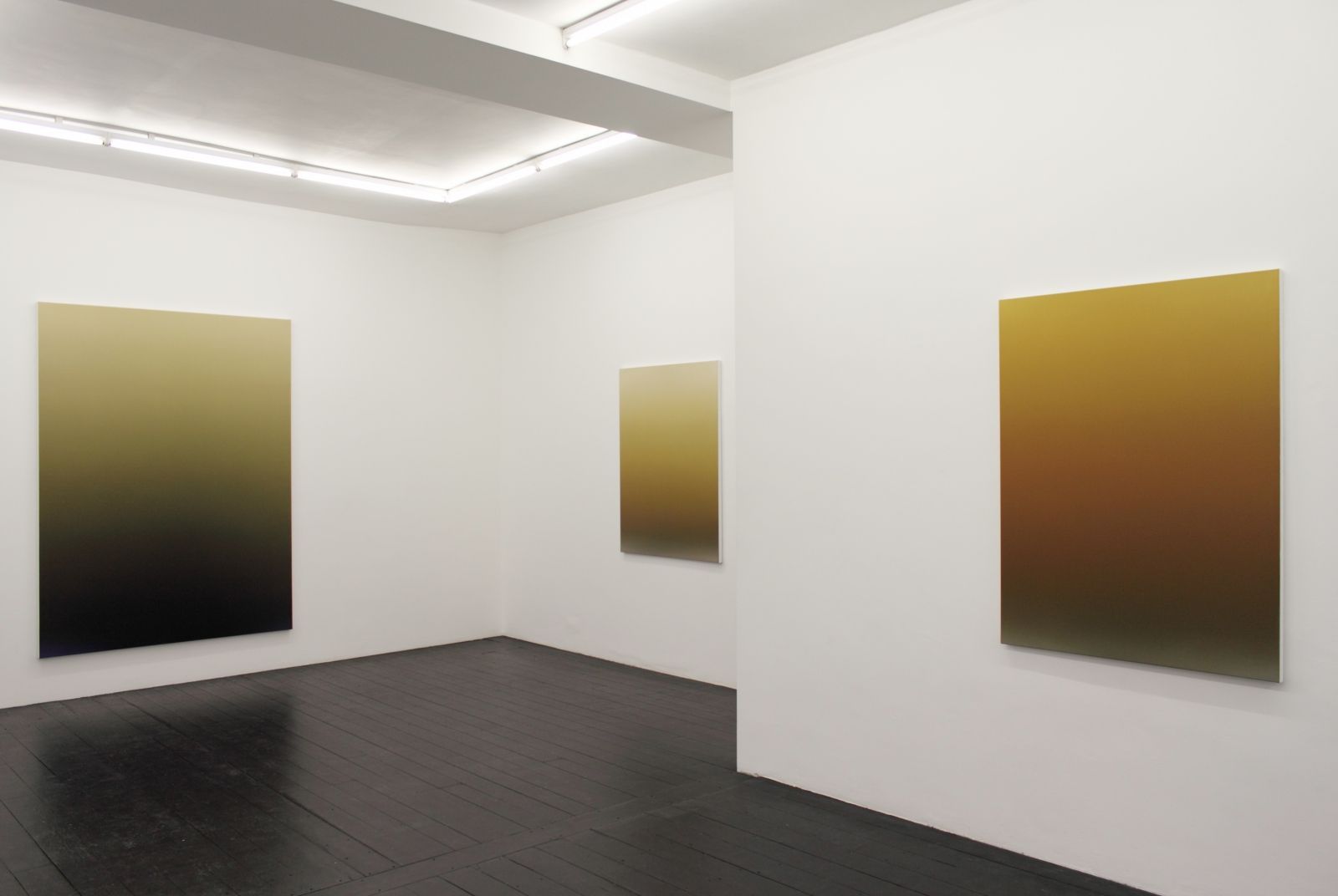 Untitled Event Perrotin