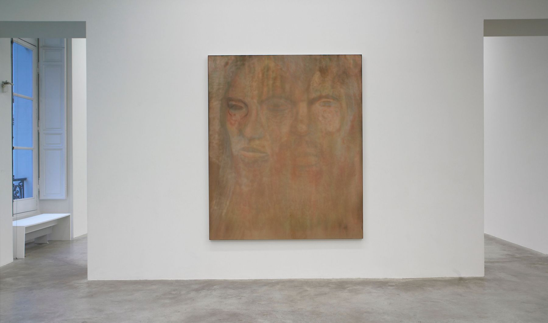 Untitled Event Untitled Event - Perrotin
