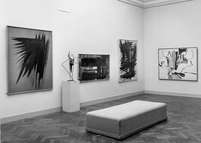 Untitled Event Perrotin