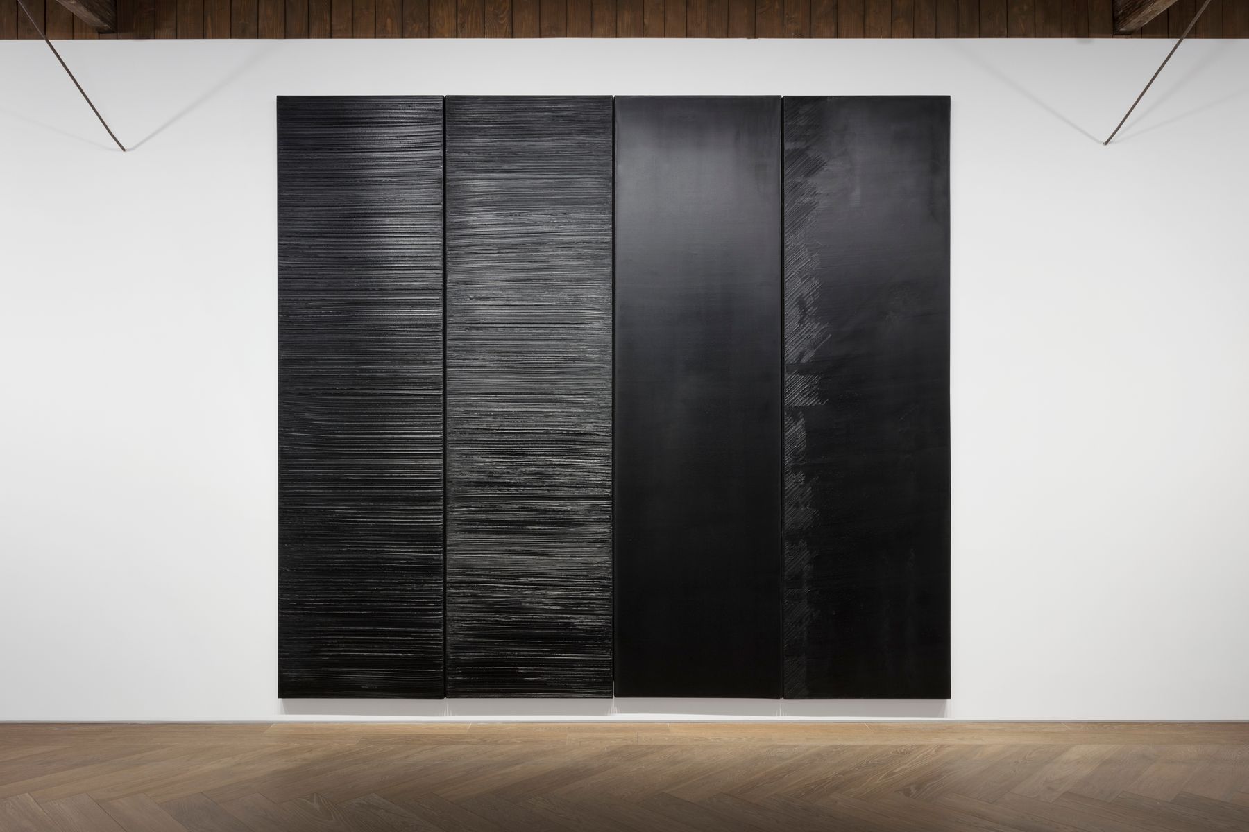 Untitled Event Perrotin