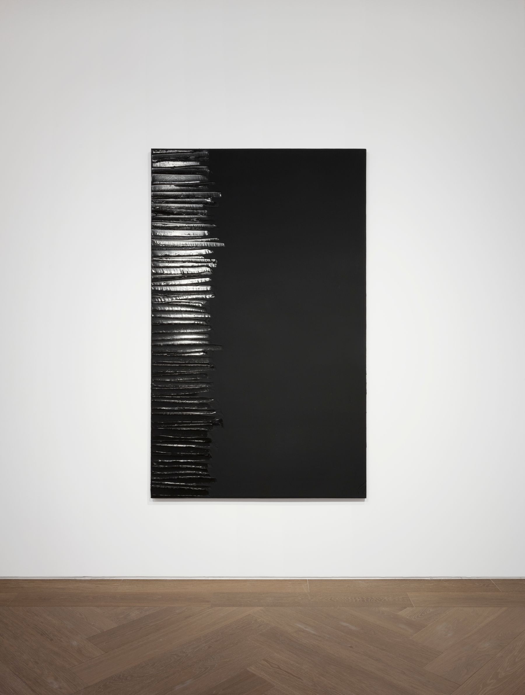 Untitled Event Perrotin