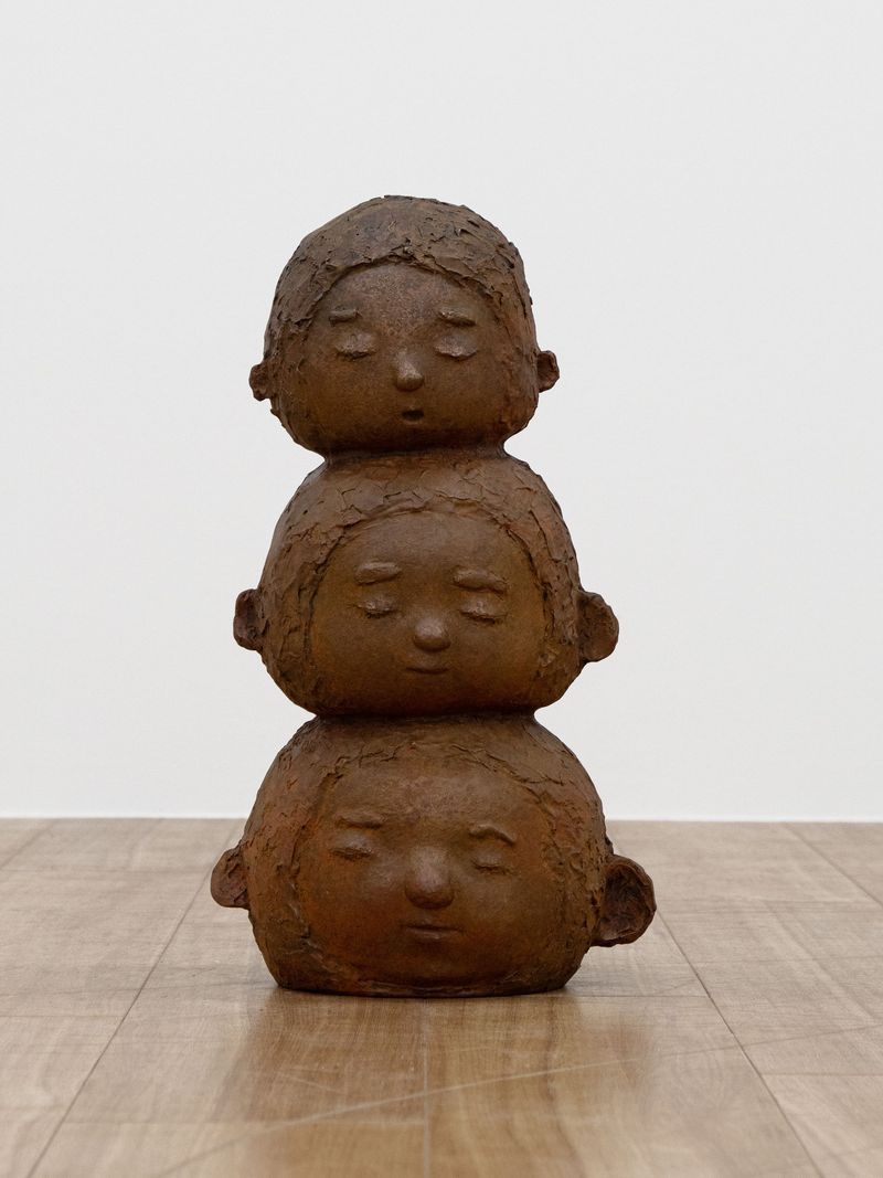 Otani Workshop - Perrotin