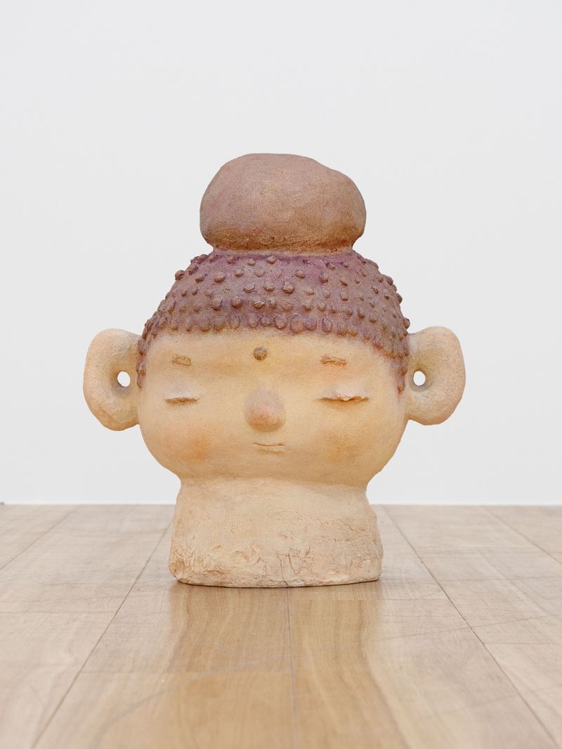 Otani Workshop - Perrotin