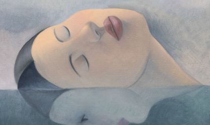 Artist:GaHee PARK, Exhibition: 