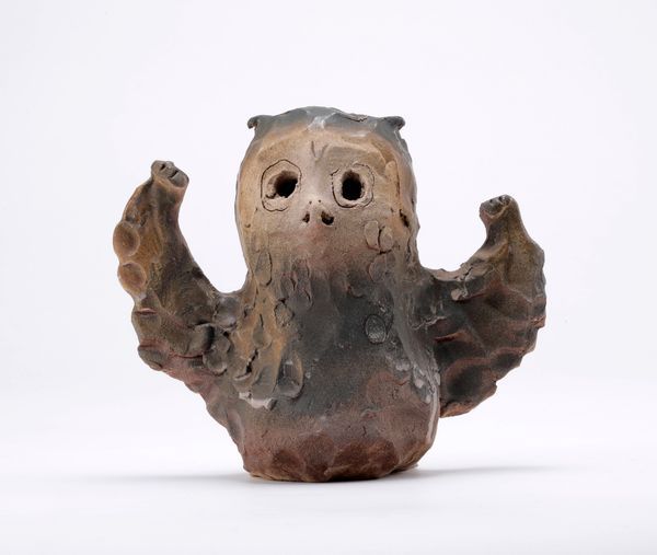 Otani Workshop — Owl