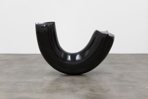 Alma Allen — Not Yet Titled