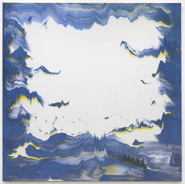 Bernard FRIZE — Equivalent (6)