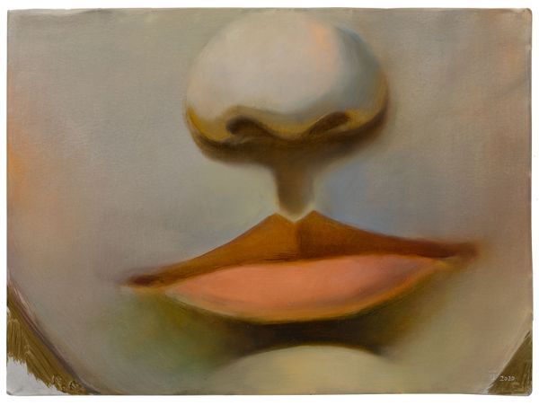CHEN Ke — Room No.36