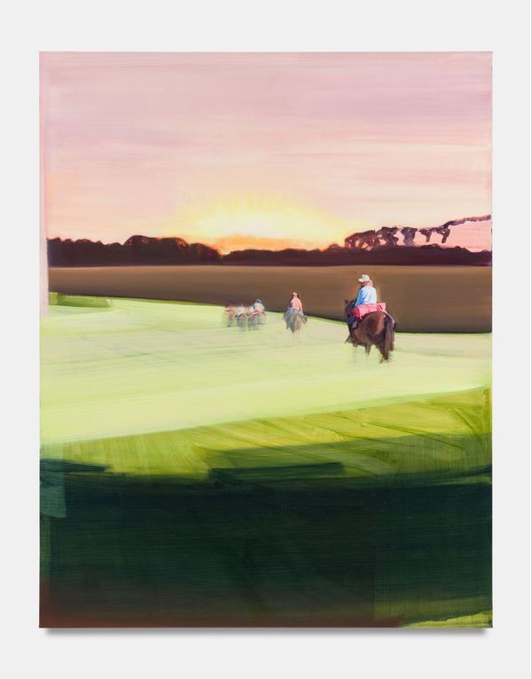Christiane Pooley — Closest and furthest point