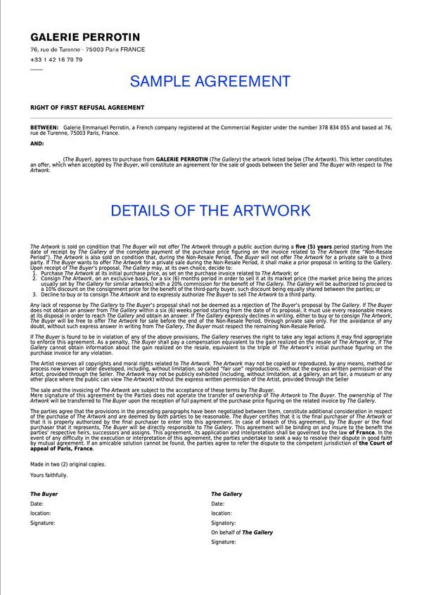Daniel ARSHAM — Grey Selenite Eroded E.T. Movie Poster