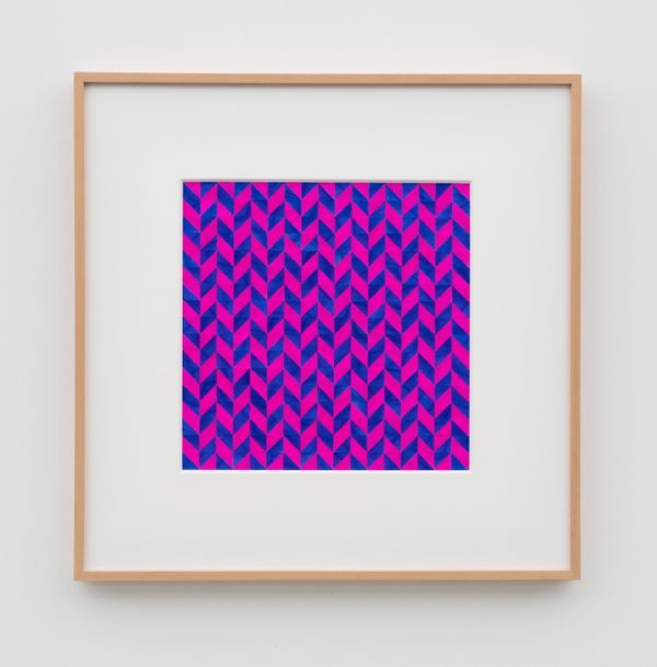 Gabriel de la Mora — 578 I
