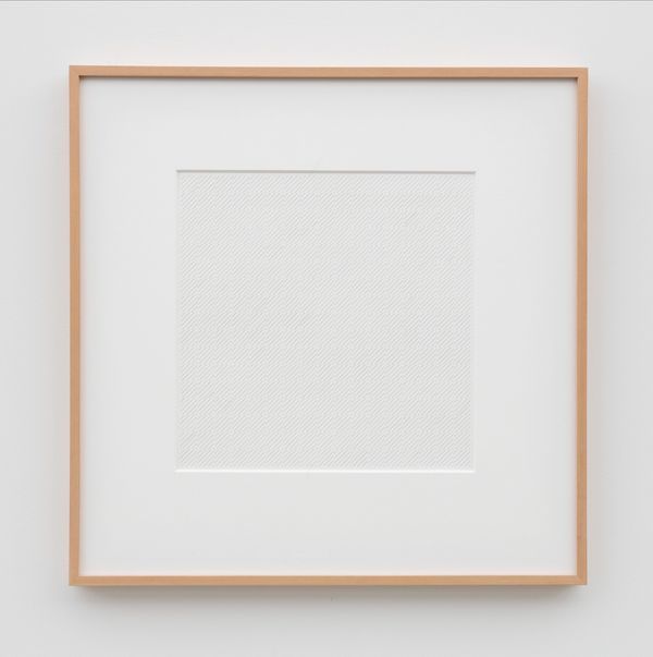 Gabriel de la Mora — 2,023 I