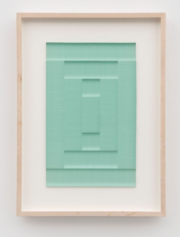 Gabriel de la Mora — CI / 2,645 P.o.