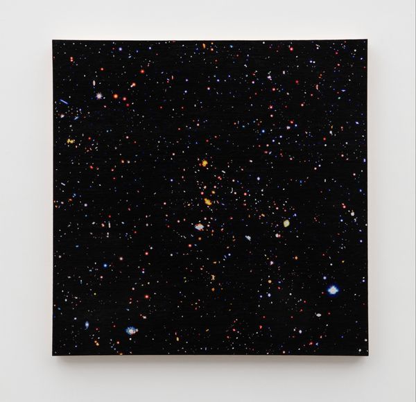 Gabriel RICO — To compound the small differences IX