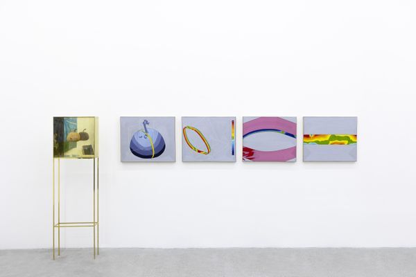 Gabriel RICO — The second cause is meant to be an explanation of the first (PLEK)