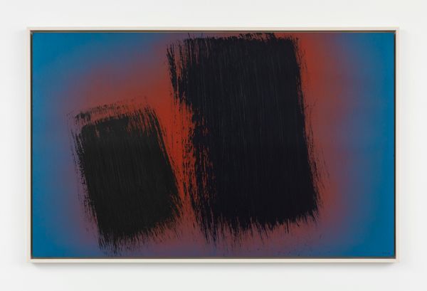 Hans HARTUNG — T1983-E42