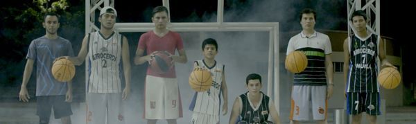 Iván ARGOTE — As Far As We Could Get