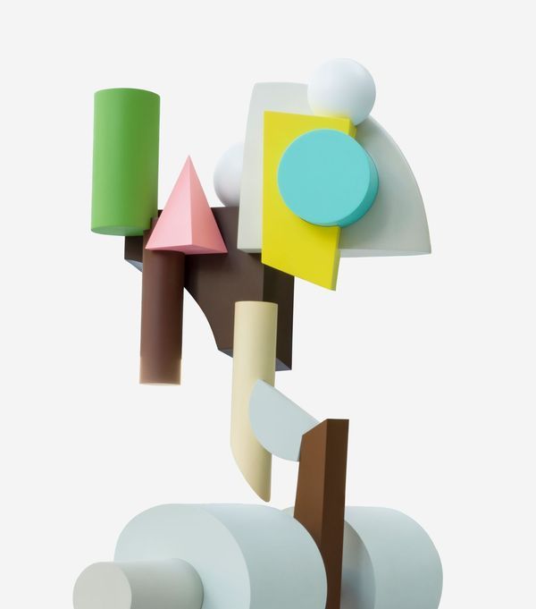 Jason Boyd Kinsella — Leo