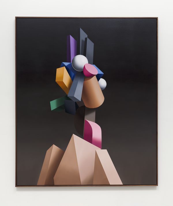 Jason Boyd Kinsella — Wilson