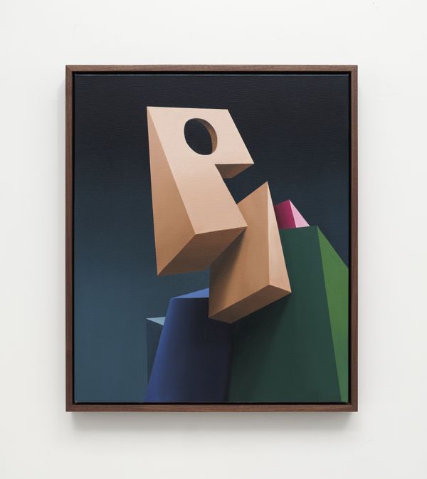 Jason Boyd Kinsella — Lewis