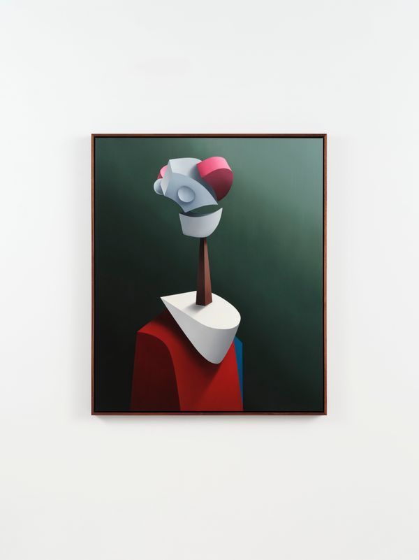 Jason Boyd Kinsella — Clara
