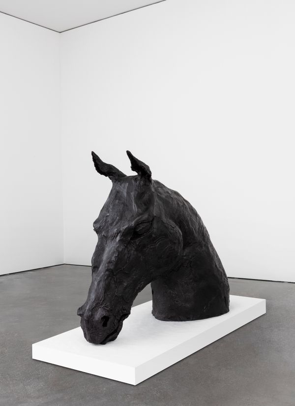 Jean-Marie APPRIOU — Šabrang