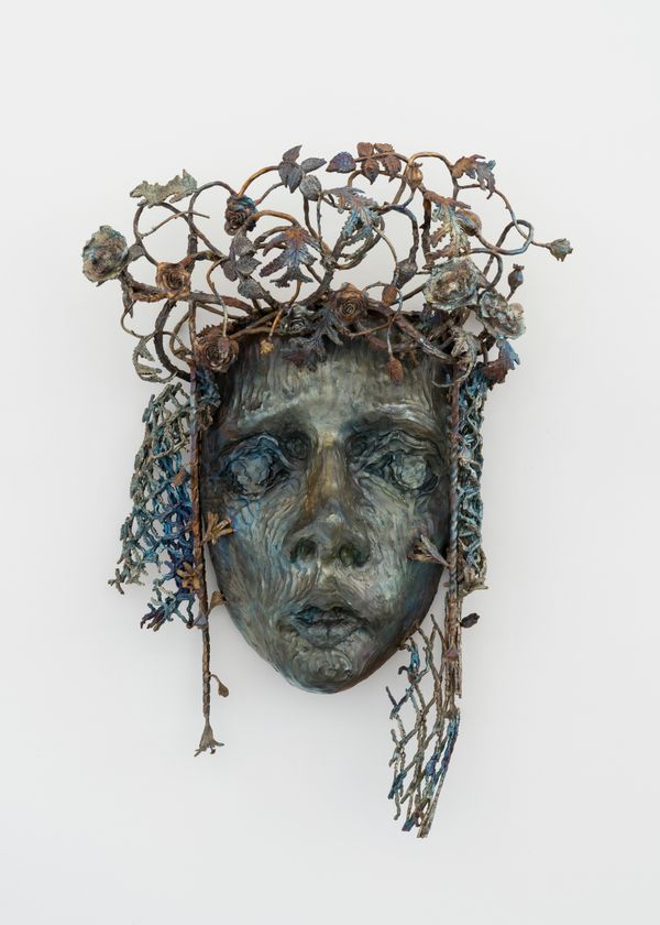 Jean-Marie APPRIOU — Poison de rêve