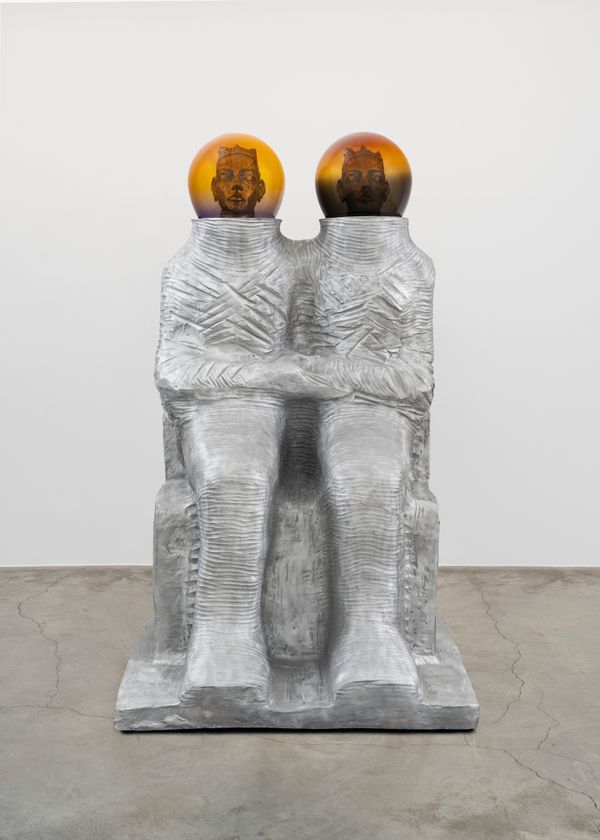 Jean-Marie APPRIOU — Lighthouse Watchers