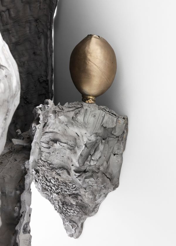 Jean-Marie APPRIOU — The Immortal Gatekeeper