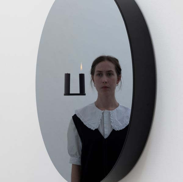 Jeppe HEIN — With or without You
