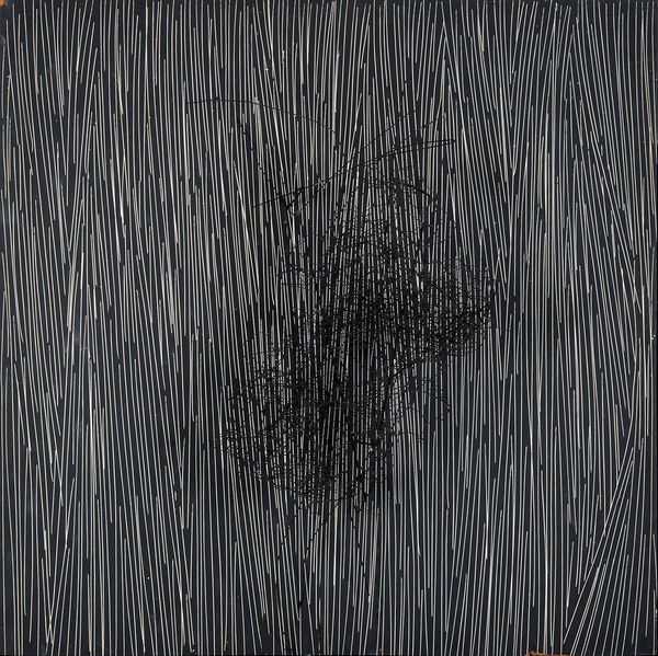 Jesús Rafael SOTO — s-t
