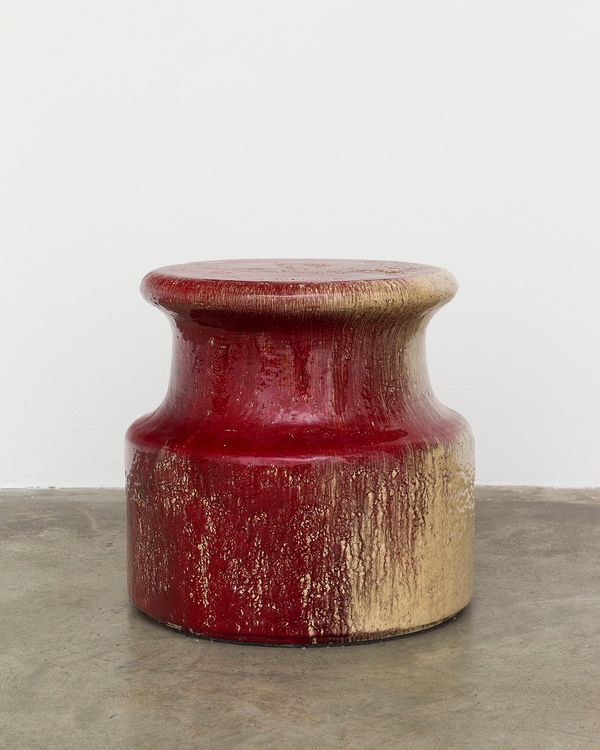 Johan CRETEN — Observation point n°34