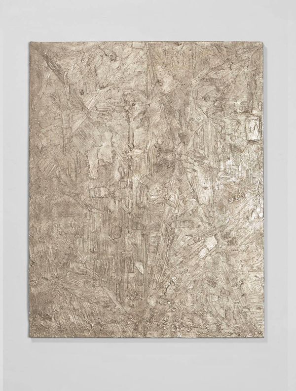 John HENDERSON — Cast