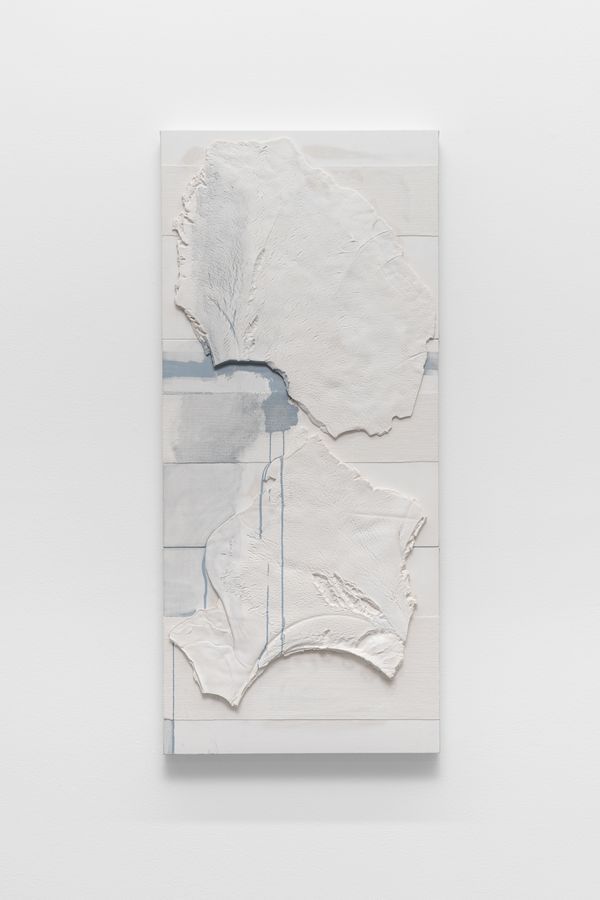 John HENDERSON — Interruptions