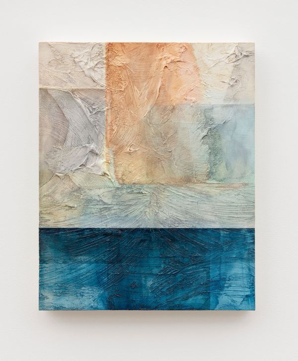 John HENDERSON — Correction