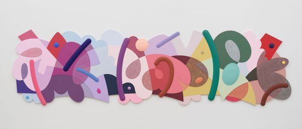Josh SPERLING — Jamboree