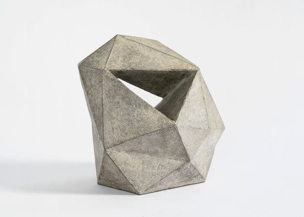 Lynn CHADWICK — Star IV