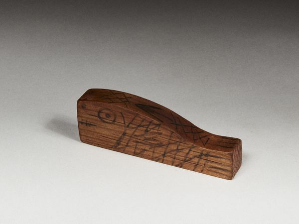 MSCHF — Possibly Real Copy Of ‘Poisson’ By Pablo Picasso
