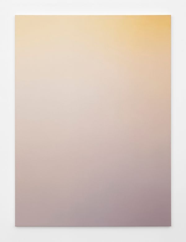 Pieter VERMEERSCH — Untitled