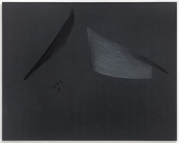 Thilo HEINZMANN — O.T.