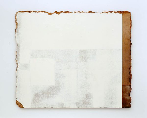 Thilo HEINZMANN — Malerei