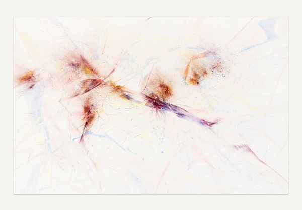 Thilo HEINZMANN — O. T.