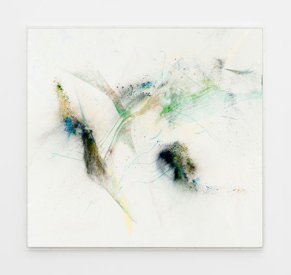 Thilo HEINZMANN — O.T.