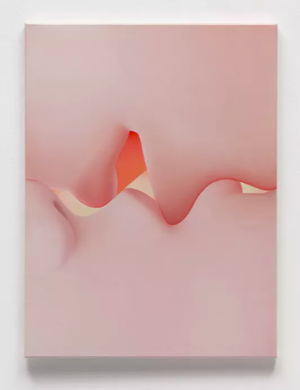 Vivian Greven — )( IX