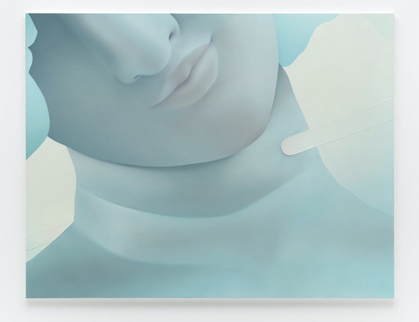Vivian Greven — Ham II