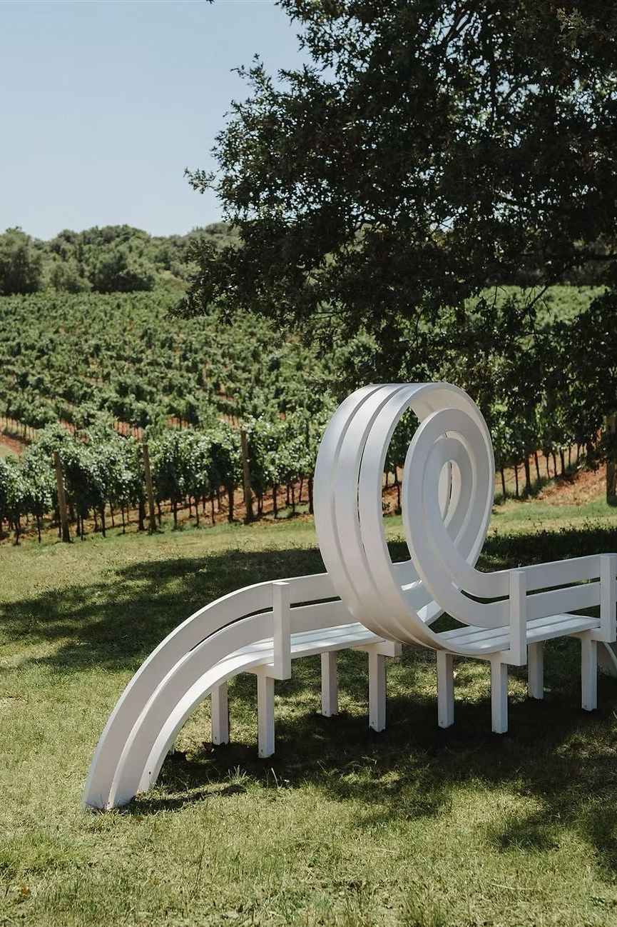Jeppe HEIN - Artist - Perrotin